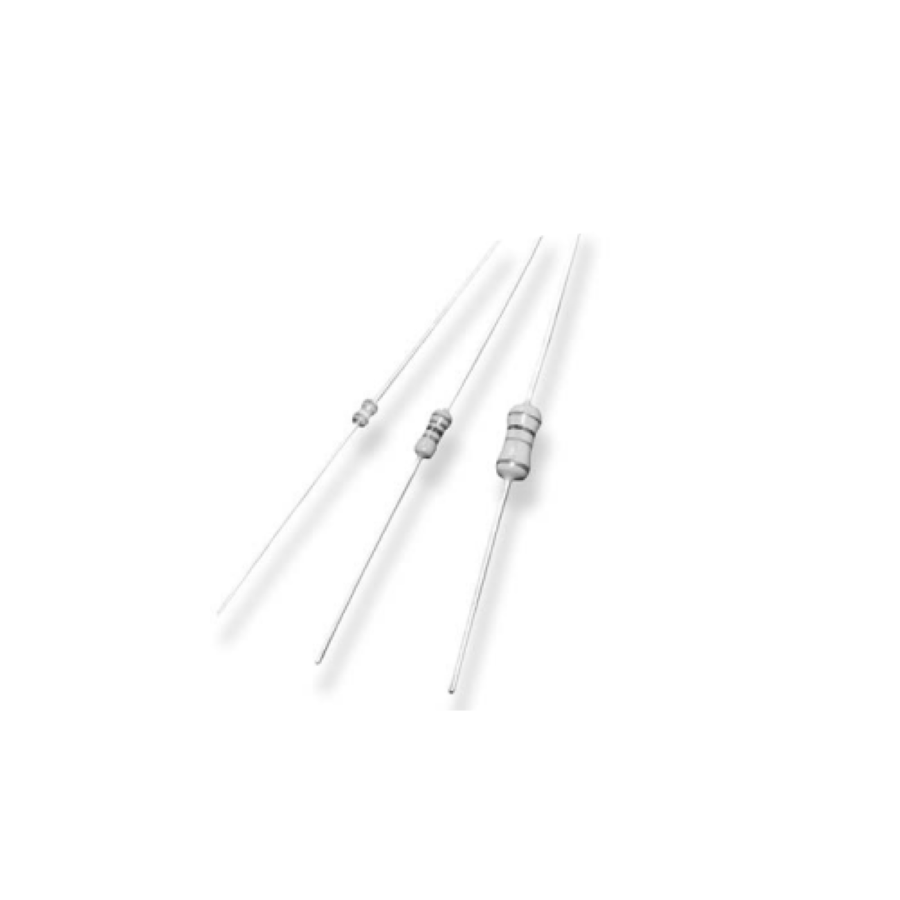 LR1F100K-TE Connectivity